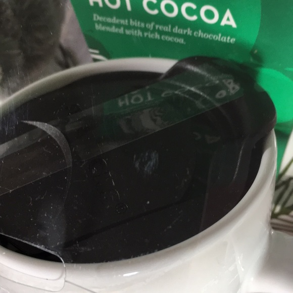 NWT STARBUCKS Travel Mug Gift Set - Picture 3 of 7